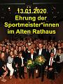 A Sportmeister_innen-Ehrung_